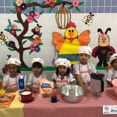 cjn-redebeneditina-35