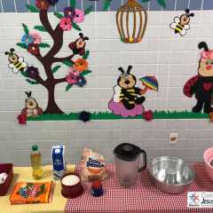 cjn-redebeneditina-36