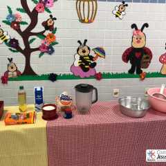 cjn-redebeneditina-37