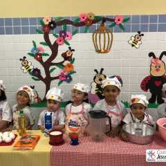 cjn-redebeneditina-38