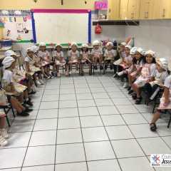 cjn-redebeneditina-39