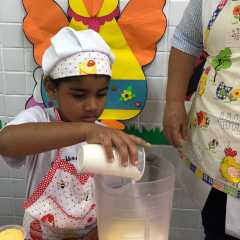 cjn-redebeneditina-4