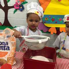 cjn-redebeneditina-40