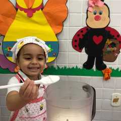 cjn-redebeneditina-41