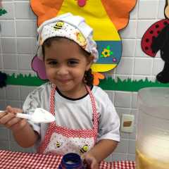 cjn-redebeneditina-42