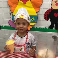 cjn-redebeneditina-43