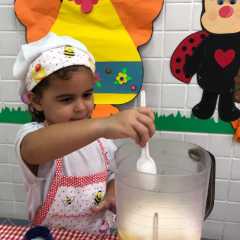 cjn-redebeneditina-44