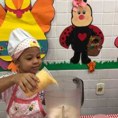 cjn-redebeneditina-45