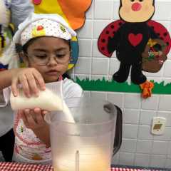 cjn-redebeneditina-5