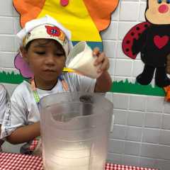 cjn-redebeneditina-6