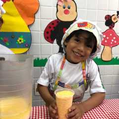 cjn-redebeneditina-7