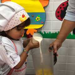 cjn-redebeneditina-8