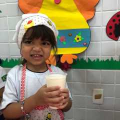 cjn-redebeneditina-9