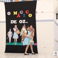 2024-magico-oz-5ano-10