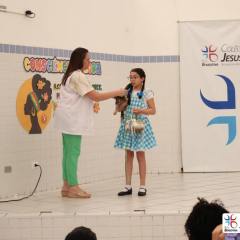 2024-magico-oz-5ano-11
