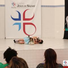 2024-magico-oz-5ano-12