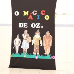 2024-magico-oz-5ano-15