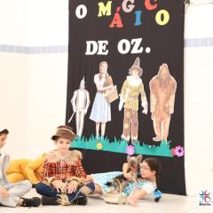 2024-magico-oz-5ano-22