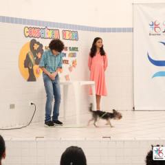 2024-magico-oz-5ano-4