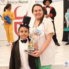 2024-magico-oz-5ano-50