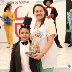 2024-magico-oz-5ano-51