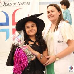 2024-magico-oz-5ano-54