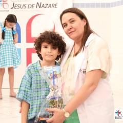 2024-magico-oz-5ano-58