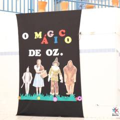 2024-magico-oz-5ano-7