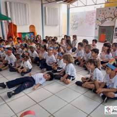 2026-ed-infantil-colegio-jesus-de-nazare-teresina-1-1