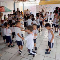 2026-ed-infantil-colegio-jesus-de-nazare-teresina-10-1