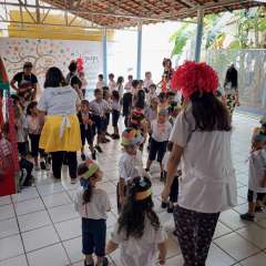 2026-ed-infantil-colegio-jesus-de-nazare-teresina-11-1