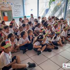 2026-ed-infantil-colegio-jesus-de-nazare-teresina-12-1