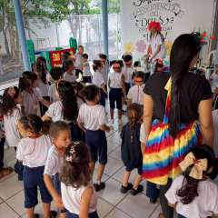 2026-ed-infantil-colegio-jesus-de-nazare-teresina-13-1