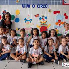 2026-ed-infantil-colegio-jesus-de-nazare-teresina-14-1