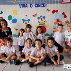 2026-ed-infantil-colegio-jesus-de-nazare-teresina-15-1