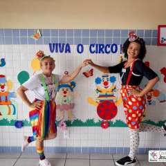 2026-ed-infantil-colegio-jesus-de-nazare-teresina-16-1