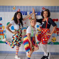 2026-ed-infantil-colegio-jesus-de-nazare-teresina-17-1