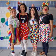 2026-ed-infantil-colegio-jesus-de-nazare-teresina-18-1