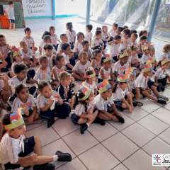 2026-ed-infantil-colegio-jesus-de-nazare-teresina-19-1