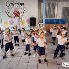 2026-ed-infantil-colegio-jesus-de-nazare-teresina-2-1