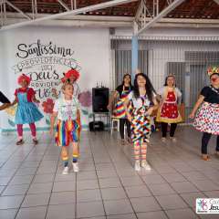 2026-ed-infantil-colegio-jesus-de-nazare-teresina-20-1