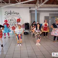 2026-ed-infantil-colegio-jesus-de-nazare-teresina-21-1