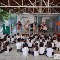 2026-ed-infantil-colegio-jesus-de-nazare-teresina-22-1