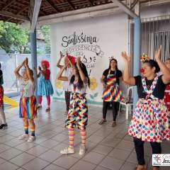 2026-ed-infantil-colegio-jesus-de-nazare-teresina-23