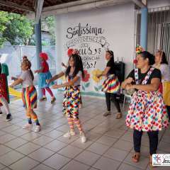 2026-ed-infantil-colegio-jesus-de-nazare-teresina-24