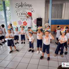 2026-ed-infantil-colegio-jesus-de-nazare-teresina-25