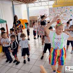 2026-ed-infantil-colegio-jesus-de-nazare-teresina-3-1