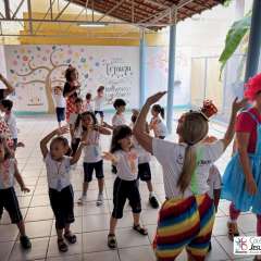 2026-ed-infantil-colegio-jesus-de-nazare-teresina-4-1