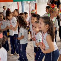 2026-ed-infantil-colegio-jesus-de-nazare-teresina-5-1
