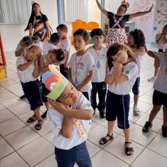 2026-ed-infantil-colegio-jesus-de-nazare-teresina-6-1